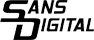 image for this item